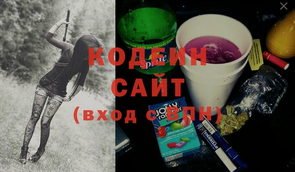 герыч Алзамай
