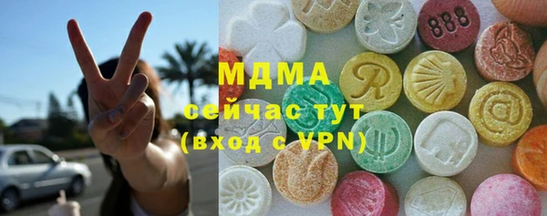 таблы Алексин
