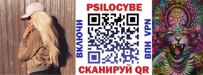 купить наркотик ОМГ ОМГ как зайти Галлюциногенные грибы прущие грибы Далматово